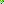 Destellos dst-1610515