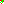 Destellos dst-1610517