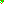 Destellos dst-1610518