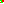 Destellos dst-161052