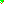 Destellos dst-1610520