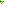 Destellos dst-1610521