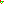 Destellos dst-1610522