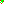 Destellos dst-1610523