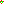 Destellos dst-1610524