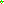 Destellos dst-1610526