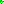 Destellos dst-1610527