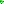 Destellos dst-1610529