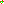 Destellos dst-1610530