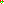 Destellos dst-1610531