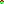 Destellos dst-1610532