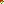 Destellos dst-1610534