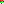 Destellos dst-1610535