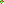 Destellos dst-1610536