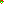 Destellos dst-1610537