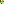 Destellos dst-1610538