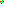 Destellos dst-1610539