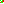 Destellos dst-161054