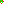 Destellos dst-1610540