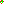 Destellos dst-1610541