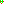 Destellos dst-1610542