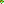 Destellos dst-1610543