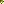 Destellos dst-1610544
