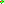 Destellos dst-1610545
