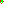 Destellos dst-1610546