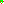 Destellos dst-1610547