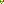 Destellos dst-1610548