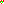Destellos dst-1610549