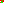 Destellos dst-161055
