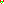 Destellos dst-1610550