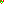 Destellos dst-1610552