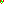 Destellos dst-1610553