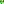 Destellos dst-1610554