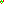 Destellos dst-1610555