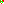 Destellos dst-1610556