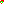 Destellos dst-1610557