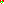 Destellos dst-1610559