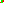 Destellos dst-161056