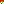 Destellos dst-1610560