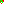 Destellos dst-1610562