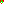 Destellos dst-1610563