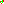 Destellos dst-1610564