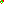 Destellos dst-1610565