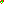 Destellos dst-1610568