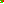 Destellos dst-161057