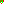 Destellos dst-1610570
